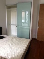 The Vesta (D15), Apartment #455468781